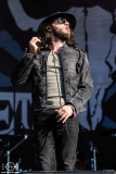 Elchivo-MB-Wacken-Open-Air-2026-Mittwoch-PS6825