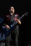Elchivo-MB-Wacken-Open-Air-2026-Mittwoch-PS6842