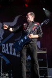 Elchivo-MB-Wacken-Open-Air-2026-Mittwoch-PS6849