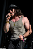 Elchivo-MB-Wacken-Open-Air-2026-Mittwoch-PS6864