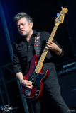 Elchivo-MB-Wacken-Open-Air-2026-Mittwoch-PS6866