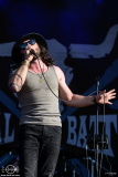 Elchivo-MB-Wacken-Open-Air-2026-Mittwoch-PS6889