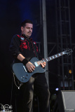 Elchivo-MB-Wacken-Open-Air-2026-Mittwoch-PS6898