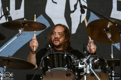 Elchivo-MB-Wacken-Open-Air-2026-Mittwoch-PS6923