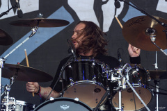 Elchivo-MB-Wacken-Open-Air-2026-Mittwoch-PS6931