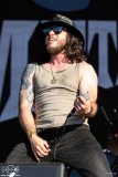 Elchivo-MB-Wacken-Open-Air-2026-Mittwoch-PS6934