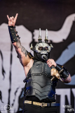 Gannondorf-Wacken-Metal-Battle-Mi-2026-USA-MM-WA1_8981