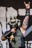 Gannondorf-Wacken-Metal-Battle-Mi-2026-USA-MM-WA1_8993
