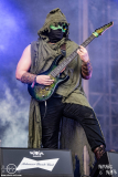 Gannondorf-Wacken-Metal-Battle-Mi-2026-USA-MM-WA1_9004