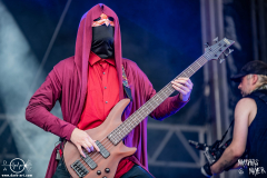 Gannondorf-Wacken-Metal-Battle-Mi-2026-USA-MM-WA1_9011