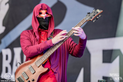 Gannondorf-Wacken-Metal-Battle-Mi-2026-USA-MM-WA1_9023