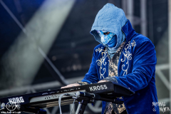 Gannondorf-Wacken-Metal-Battle-Mi-2026-USA-MM-WA1_9031