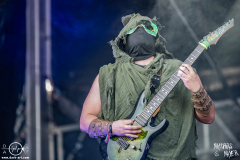 Gannondorf-Wacken-Metal-Battle-Mi-2026-USA-MM-WA1_9036