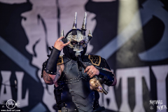Gannondorf-Wacken-Metal-Battle-Mi-2026-USA-MM-WA1_9044