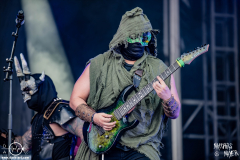 Gannondorf-Wacken-Metal-Battle-Mi-2026-USA-MM-WA1_9056