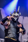 Gannondorf-Wacken-Metal-Battle-Mi-2026-USA-MM-WA1_9065