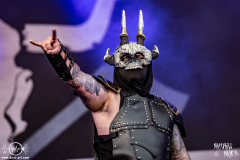 Gannondorf-Wacken-Metal-Battle-Mi-2026-USA-MM-WA1_9092