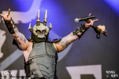 Gannondorf-Wacken-Metal-Battle-Mi-2026-USA-MM-WA1_9096