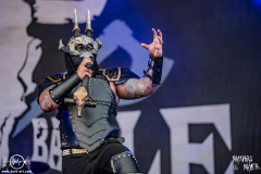 Gannondorf-Wacken-Metal-Battle-Mi-2026-USA-MM-WA1_9104
