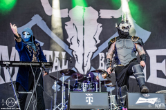 Gannondorf-Wacken-Metal-Battle-Mi-2026-USA-MM-WA1_9110