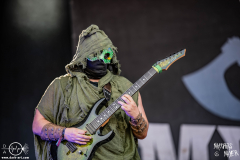Gannondorf-Wacken-Metal-Battle-Mi-2026-USA-MM-WA1_9118