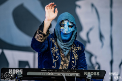 Gannondorf-Wacken-Metal-Battle-Mi-2026-USA-MM-WA1_9128