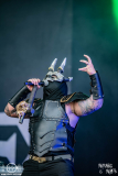 Gannondorf-Wacken-Metal-Battle-Mi-2026-USA-MM-WA1_9138