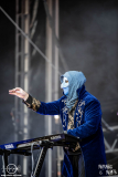 Gannondorf-Wacken-Metal-Battle-Mi-2026-USA-MM-WA1_9141