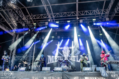 Gannondorf-Wacken-Metal-Battle-Mi-2026-USA-MM-WA2_9688