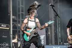 Goodnight-Greatness-Wacken-Metal-Battle-Mi-2026-Schweden-MM-WA1_0006