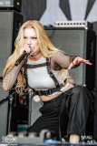 Goodnight-Greatness-Wacken-Metal-Battle-Mi-2026-Schweden-MM-WA1_0020