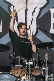 Goodnight-Greatness-Wacken-Metal-Battle-Mi-2026-Schweden-MM-WA1_0063