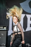 Goodnight-Greatness-Wacken-Metal-Battle-Mi-2026-Schweden-MM-WA1_0073