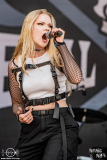 Goodnight-Greatness-Wacken-Metal-Battle-Mi-2026-Schweden-MM-WA1_0079