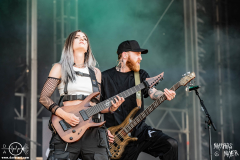 Goodnight-Greatness-Wacken-Metal-Battle-Mi-2026-Schweden-MM-WA1_0092
