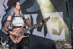 Goodnight-Greatness-Wacken-Metal-Battle-Mi-2026-Schweden-MM-WA1_9860