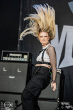 Goodnight-Greatness-Wacken-Metal-Battle-Mi-2026-Schweden-MM-WA1_9875