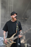Goodnight-Greatness-Wacken-Metal-Battle-Mi-2026-Schweden-MM-WA1_9959