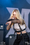 Goodnight-Greatness-Wacken-Metal-Battle-Mi-2026-Schweden-MM-WA1_9965