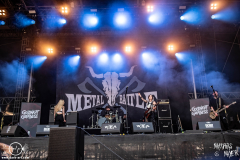 Goodnight-Greatness-Wacken-Metal-Battle-Mi-2026-Schweden-MM-WA2_9759