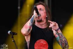 Human-Nebula-MB-Wacken-Open-Air-2026-Mittwoch-PS5589