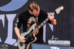 Human-Nebula-MB-Wacken-Open-Air-2026-Mittwoch-PS5605