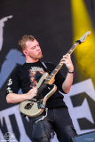 Human-Nebula-MB-Wacken-Open-Air-2026-Mittwoch-PS5608