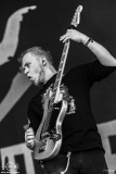 Human-Nebula-MB-Wacken-Open-Air-2026-Mittwoch-PS5609