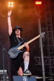 Human-Nebula-MB-Wacken-Open-Air-2026-Mittwoch-PS5614