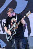 Human-Nebula-MB-Wacken-Open-Air-2026-Mittwoch-PS5625