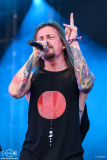 Human-Nebula-MB-Wacken-Open-Air-2026-Mittwoch-PS5628