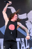 Human-Nebula-MB-Wacken-Open-Air-2026-Mittwoch-PS5636