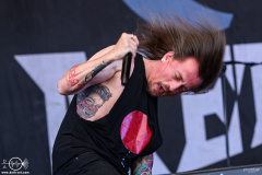 Human-Nebula-MB-Wacken-Open-Air-2026-Mittwoch-PS5640