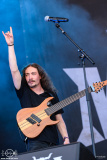 Human-Nebula-MB-Wacken-Open-Air-2026-Mittwoch-PS5660